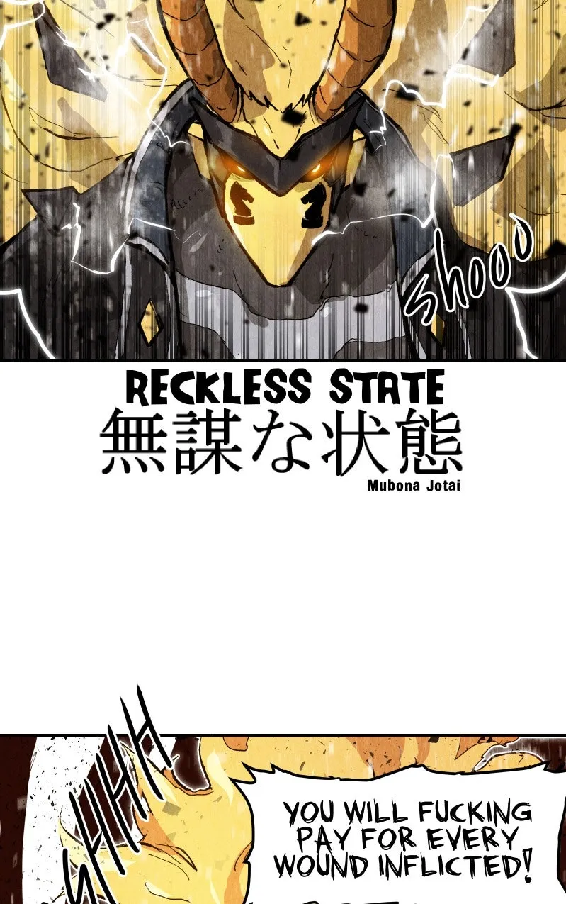 Gul Chapter 42 page 26 - 