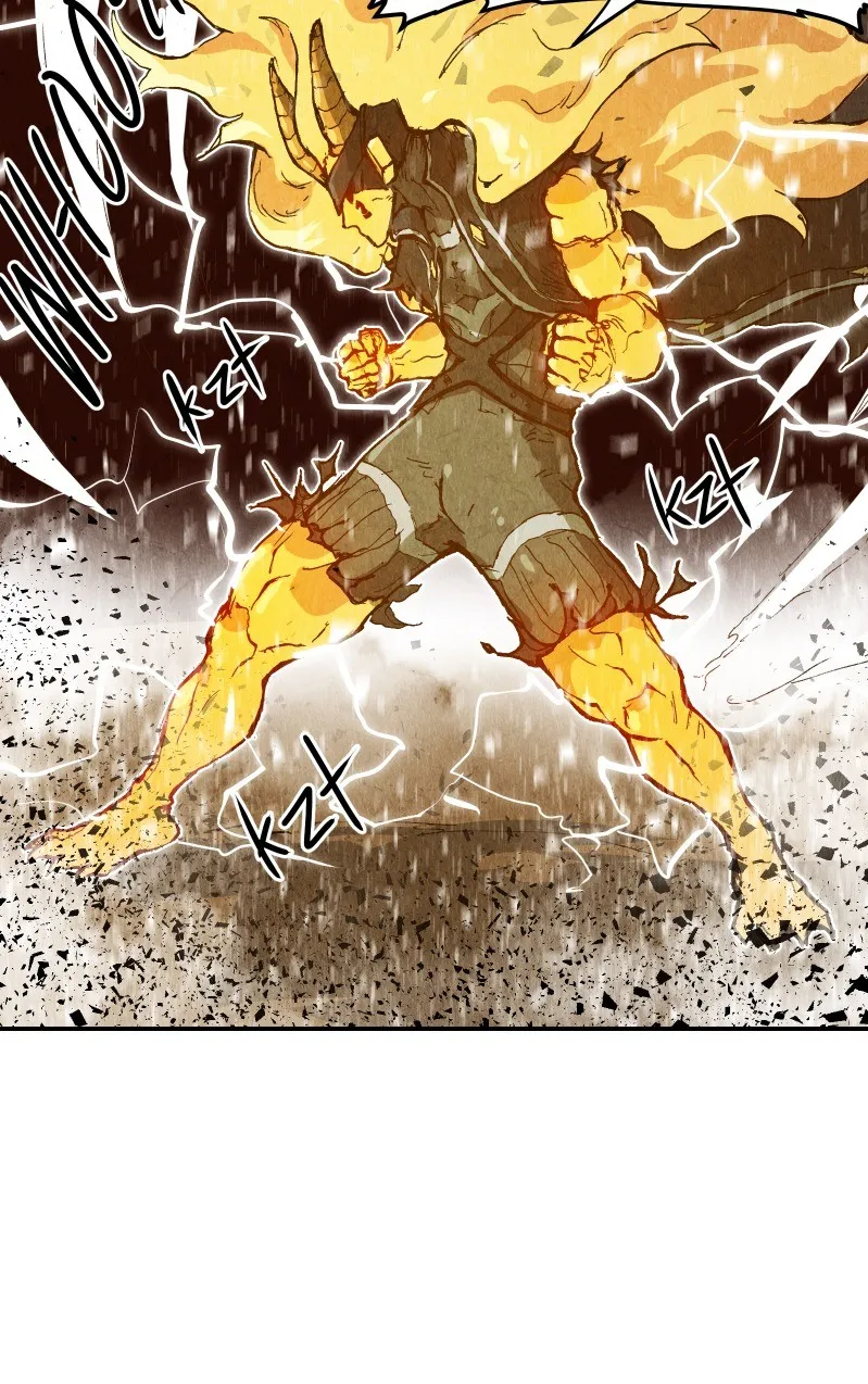 Gul Chapter 42 page 27 - 