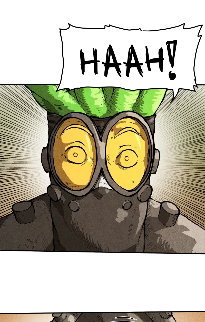 Gul Chapter 42 page 28 - 