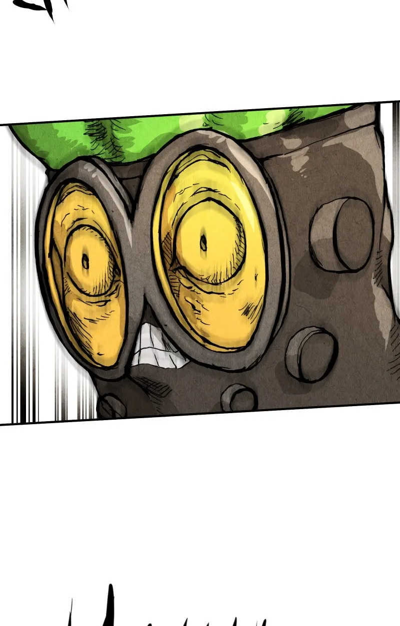Gul Chapter 42 page 40 - 