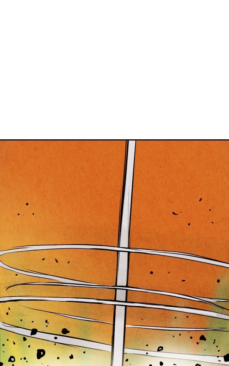 Gul Chapter 42 page 5 - 