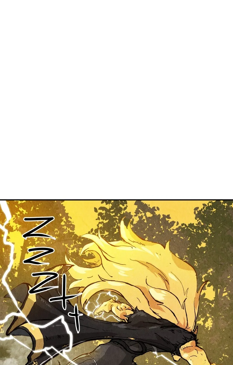 Gul Chapter 42 page 42 - 