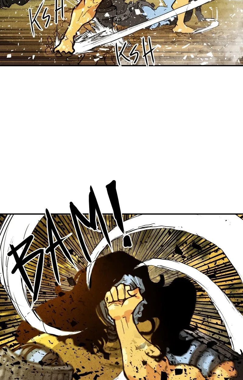 Gul Chapter 42 page 47 - 