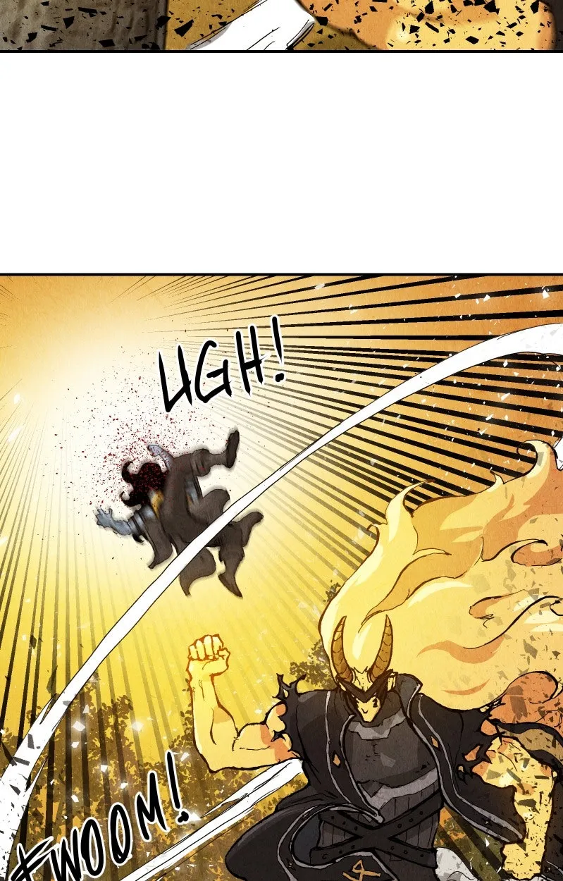 Gul Chapter 42 page 48 - 