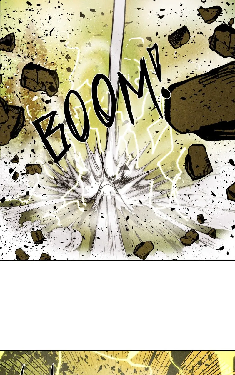 Gul Chapter 42 page 6 - 