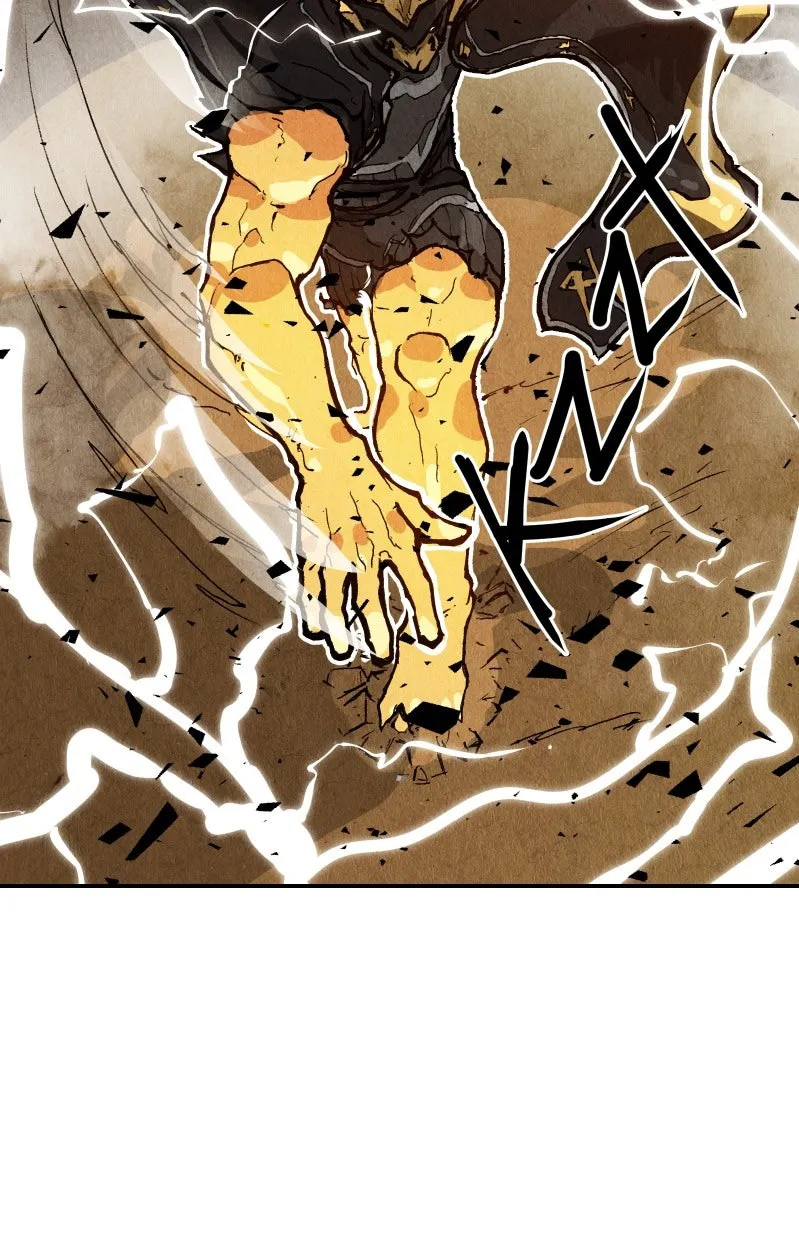 Gul Chapter 42 page 51 - 