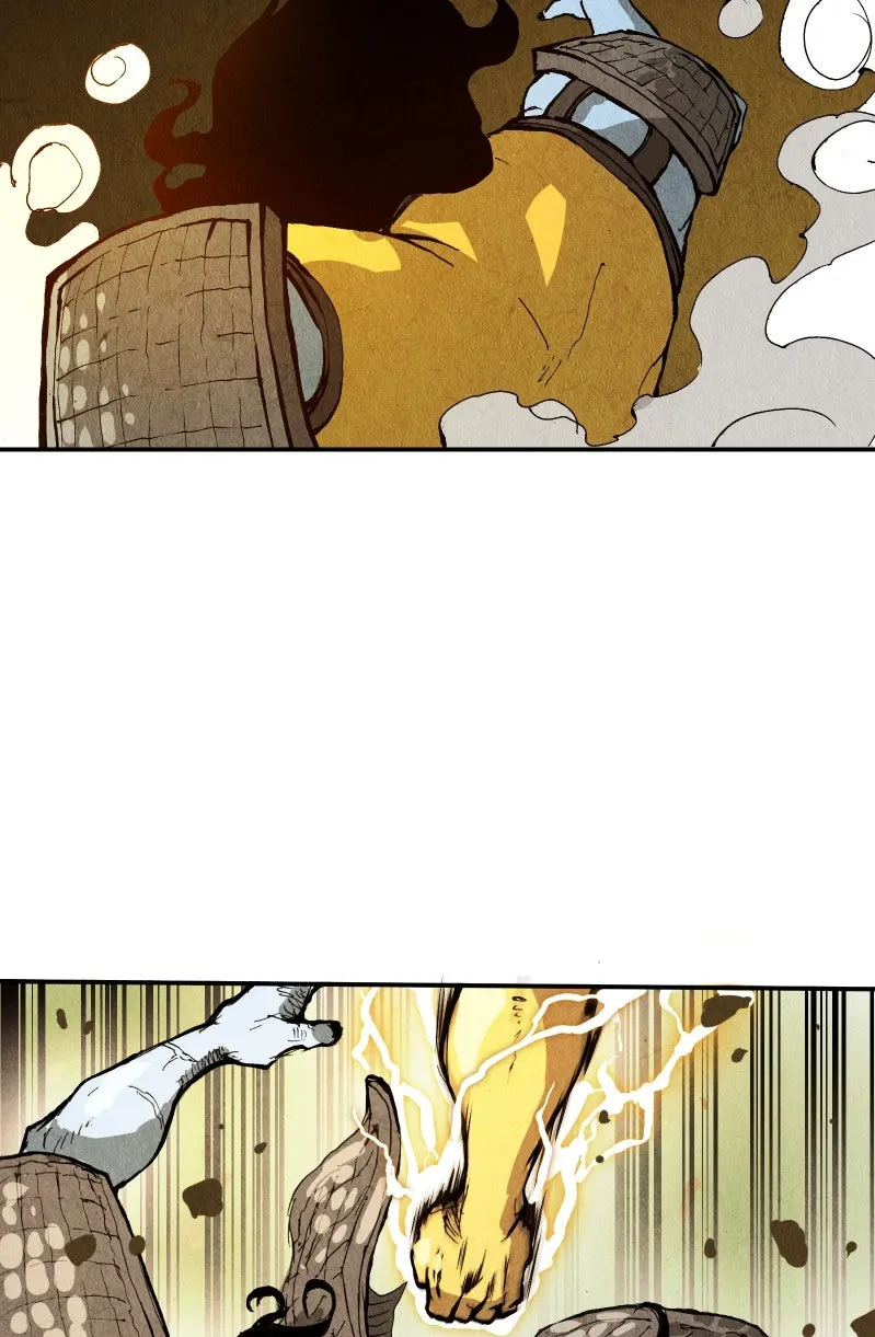 Gul Chapter 42 page 53 - 