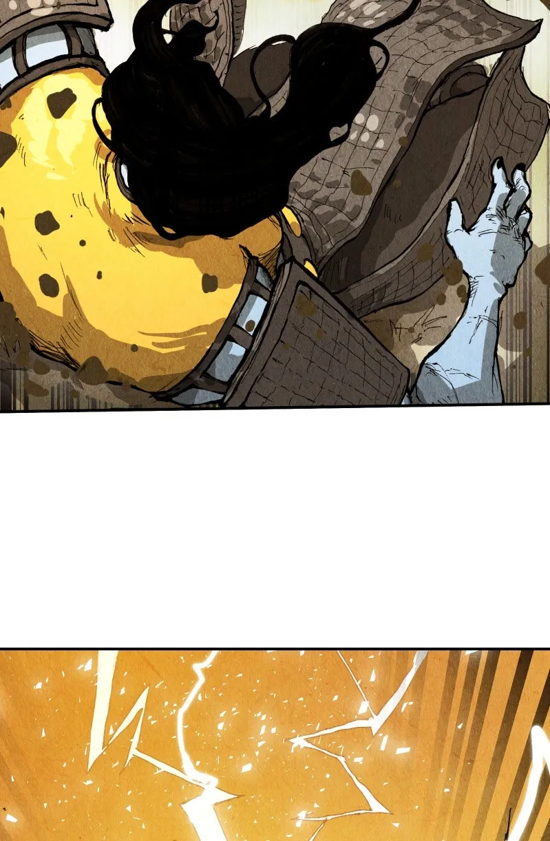 Gul Chapter 42 page 54 - 