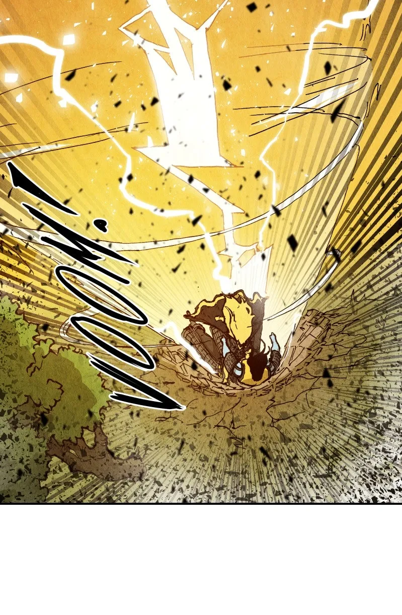 Gul Chapter 42 page 55 - 