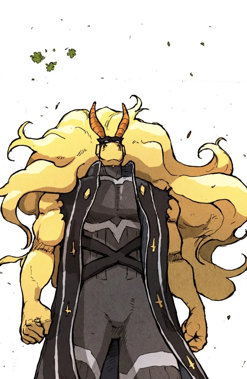 Gul Chapter 42 page 59 - 