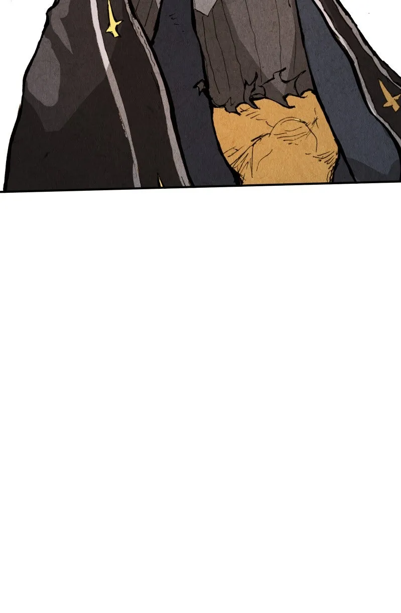 Gul Chapter 42 page 60 - 