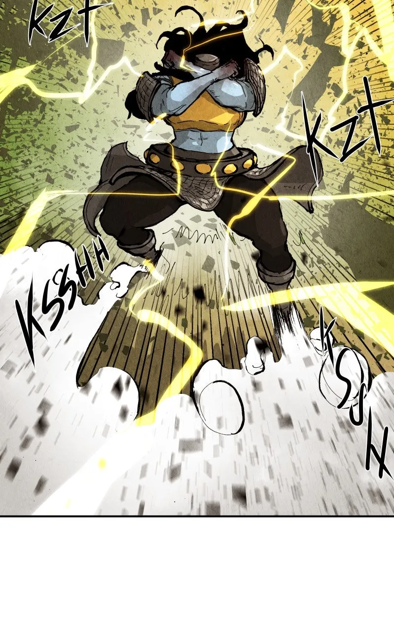 Gul Chapter 42 page 7 - 