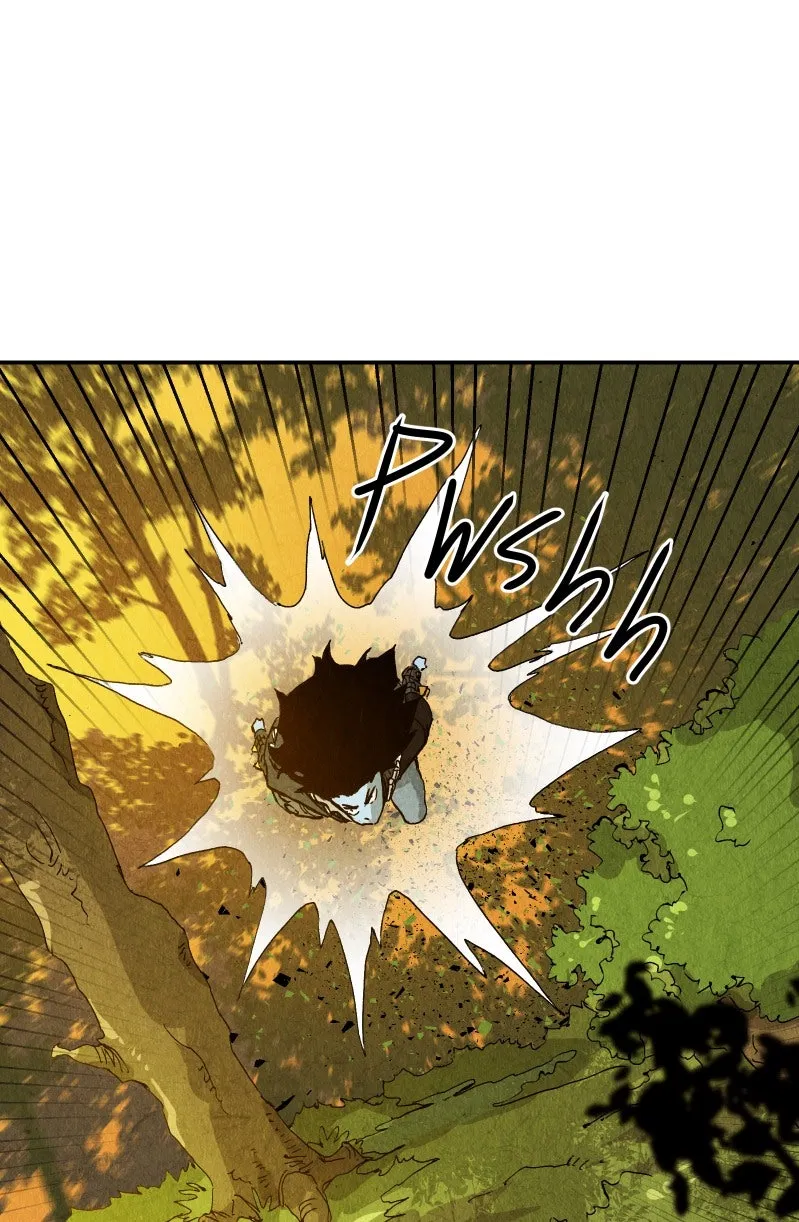 Gul Chapter 42 page 61 - 