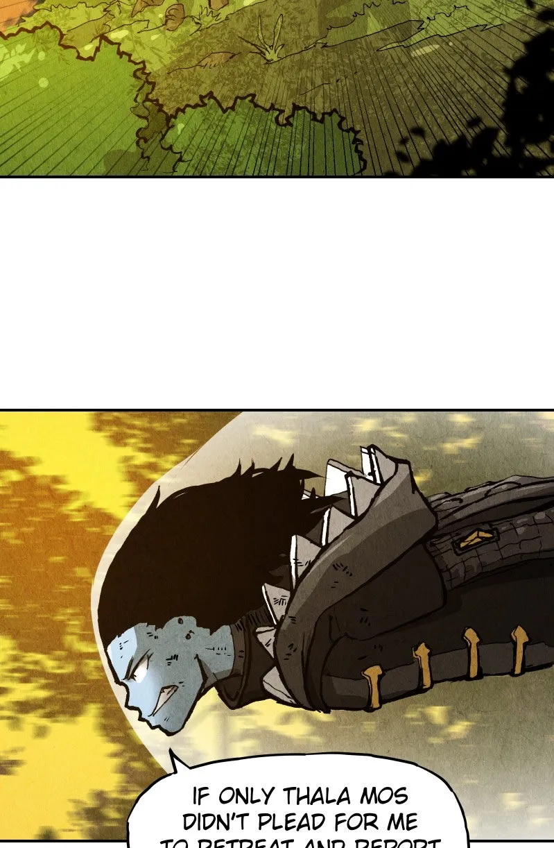 Gul Chapter 42 page 62 - 