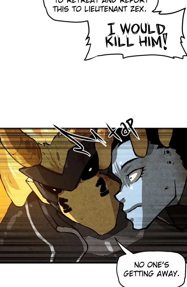 Gul Chapter 42 page 63 - 