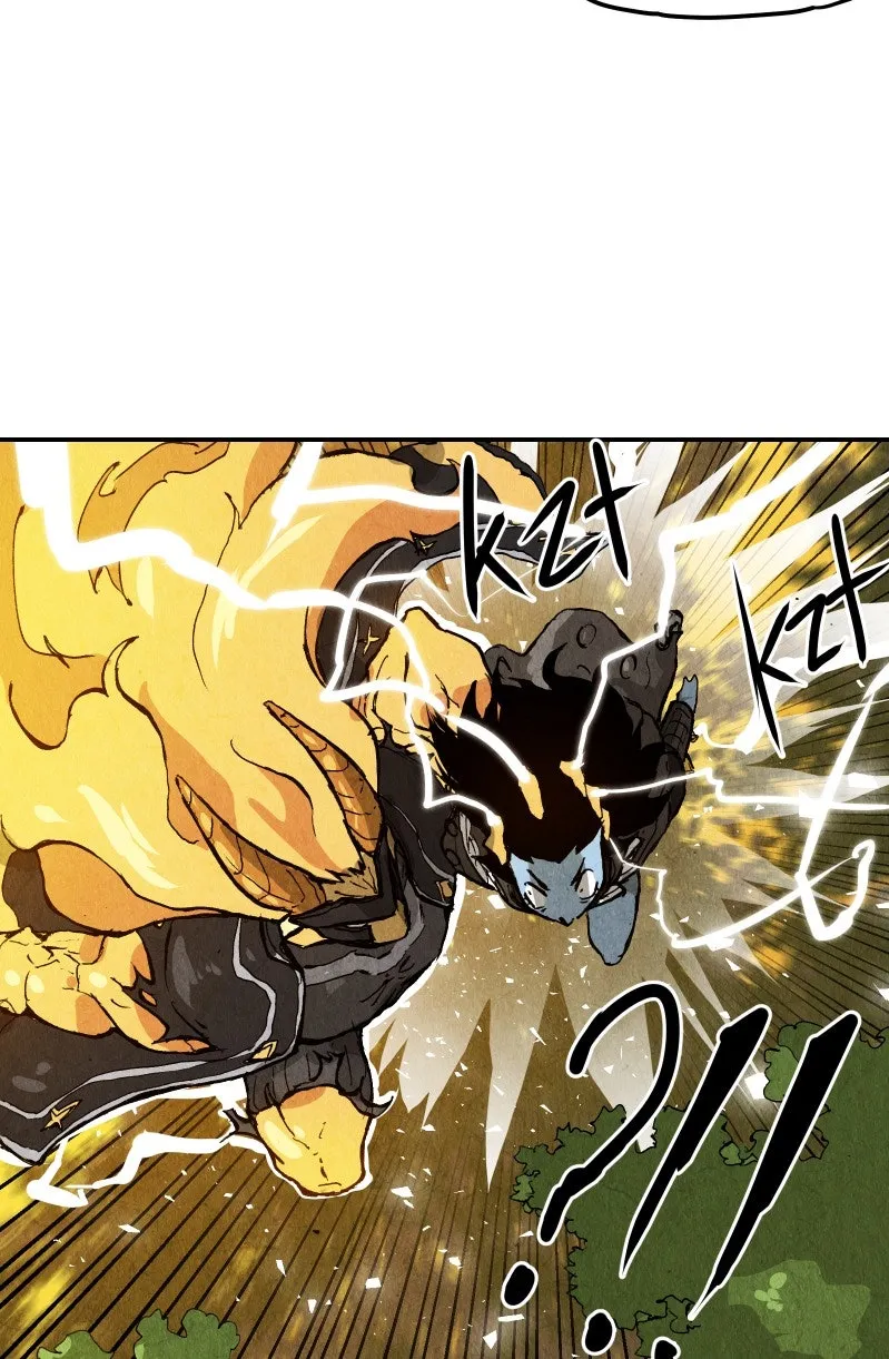 Gul Chapter 42 page 64 - 