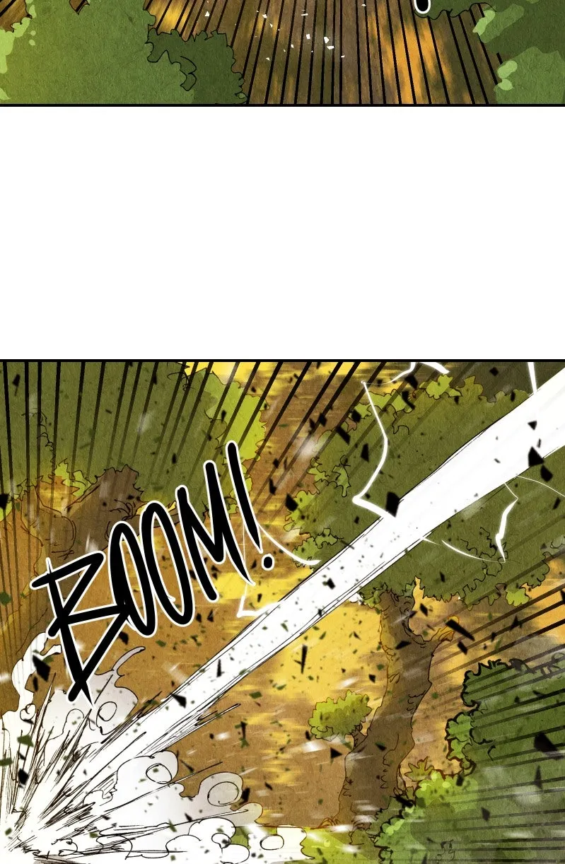 Gul Chapter 42 page 65 - 