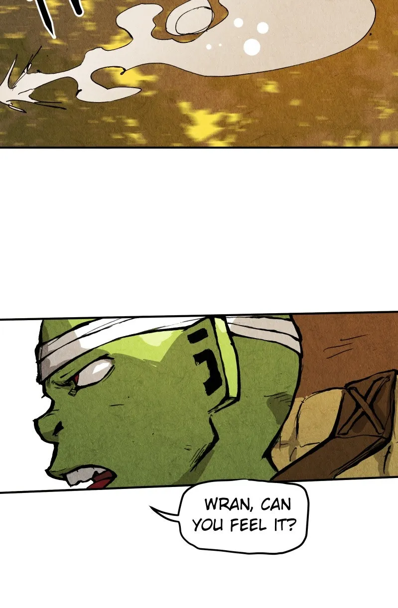Gul Chapter 42 page 67 - 