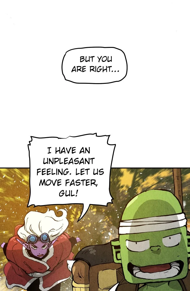 Gul Chapter 42 page 69 - 