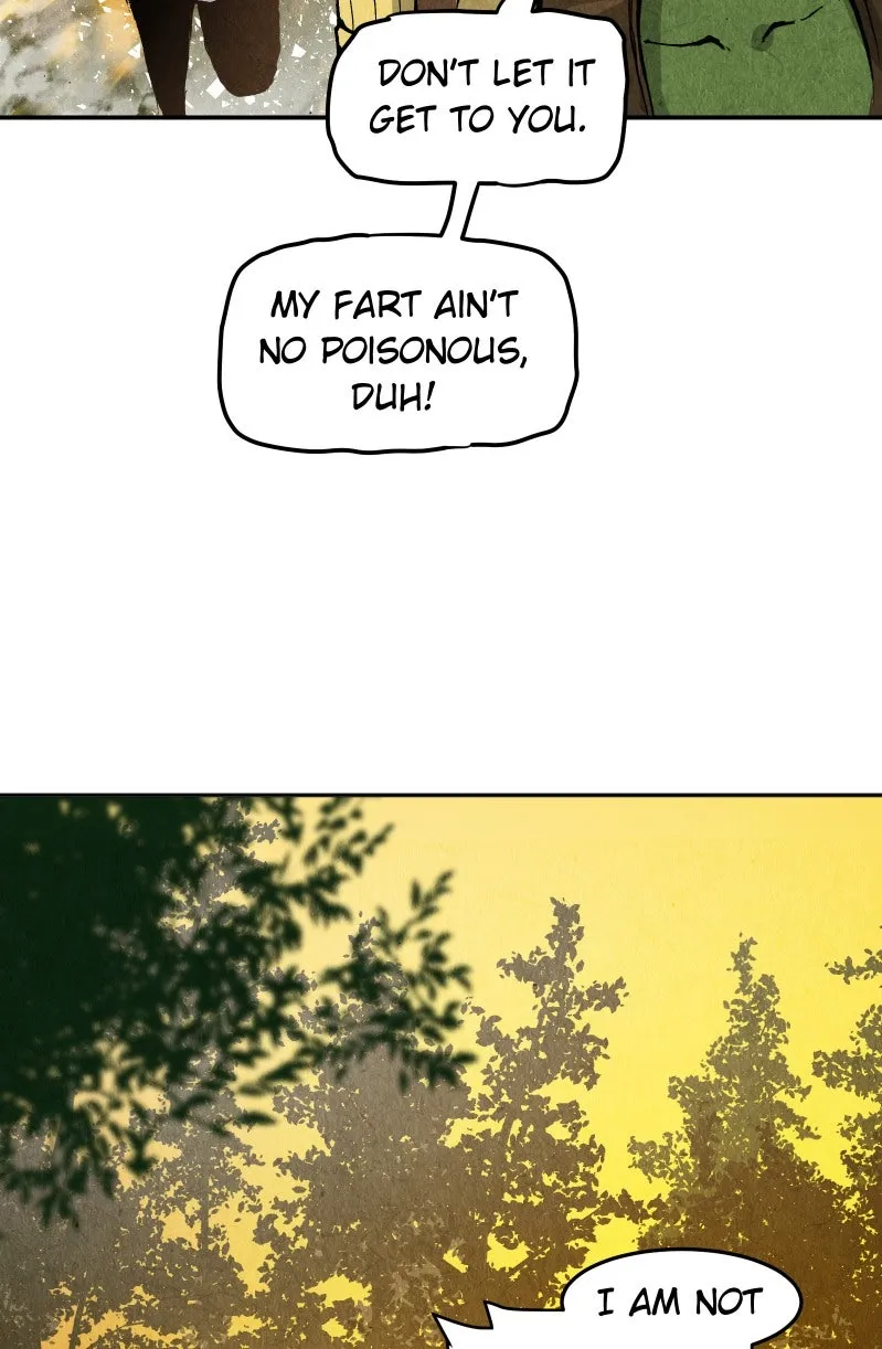 Gul Chapter 42 page 70 - 