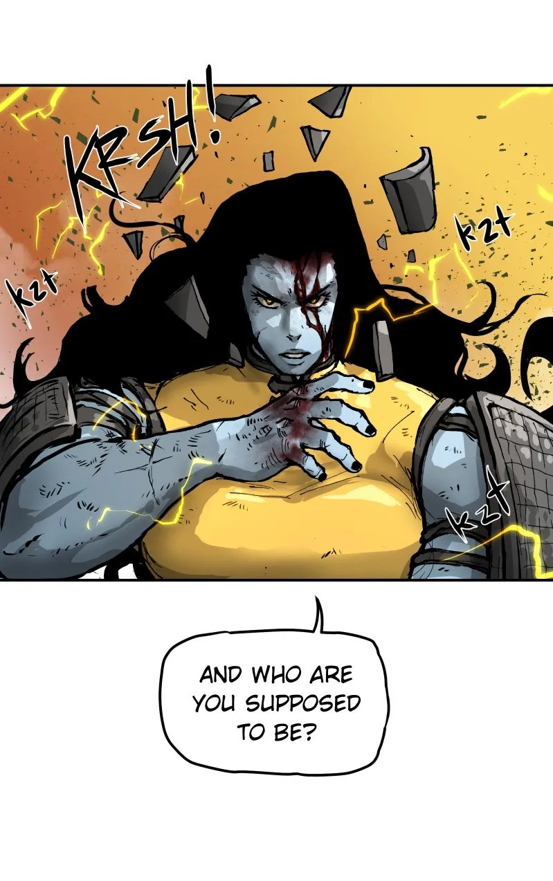 Gul Chapter 42 page 8 - 