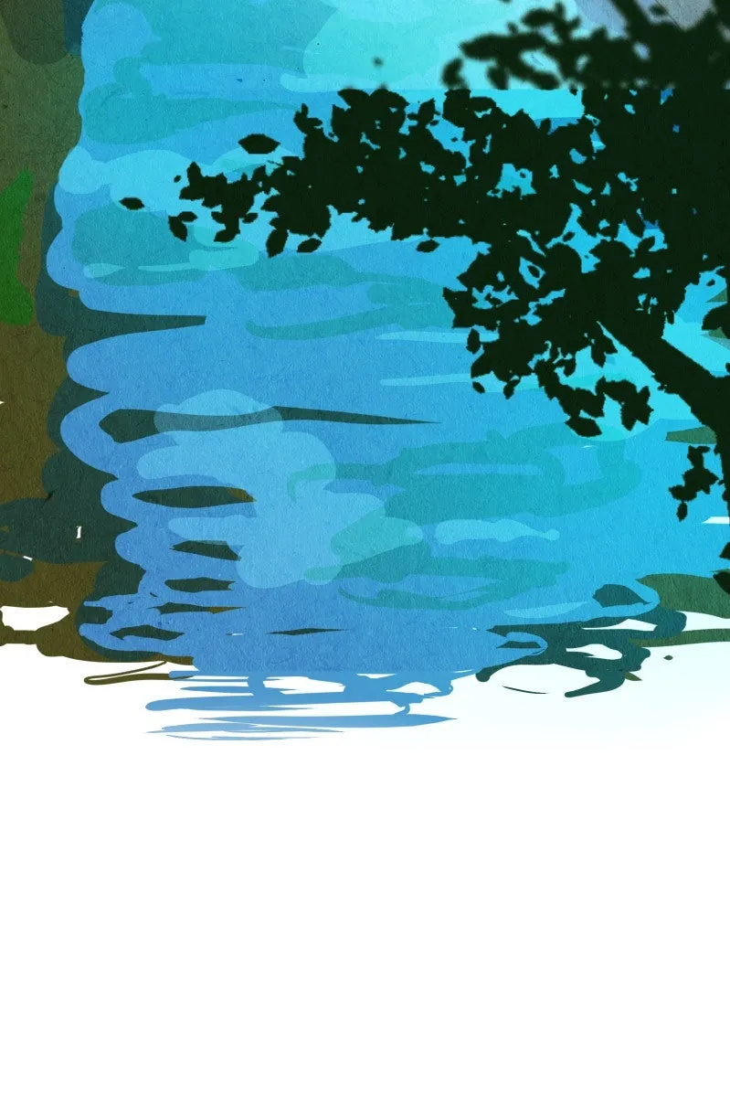 Gul Chapter 42 page 72 - 