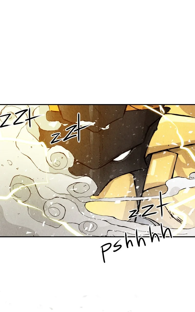 Gul Chapter 42 page 9 - 
