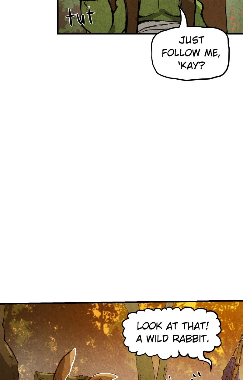 Gul Chapter 43 page 12 - 