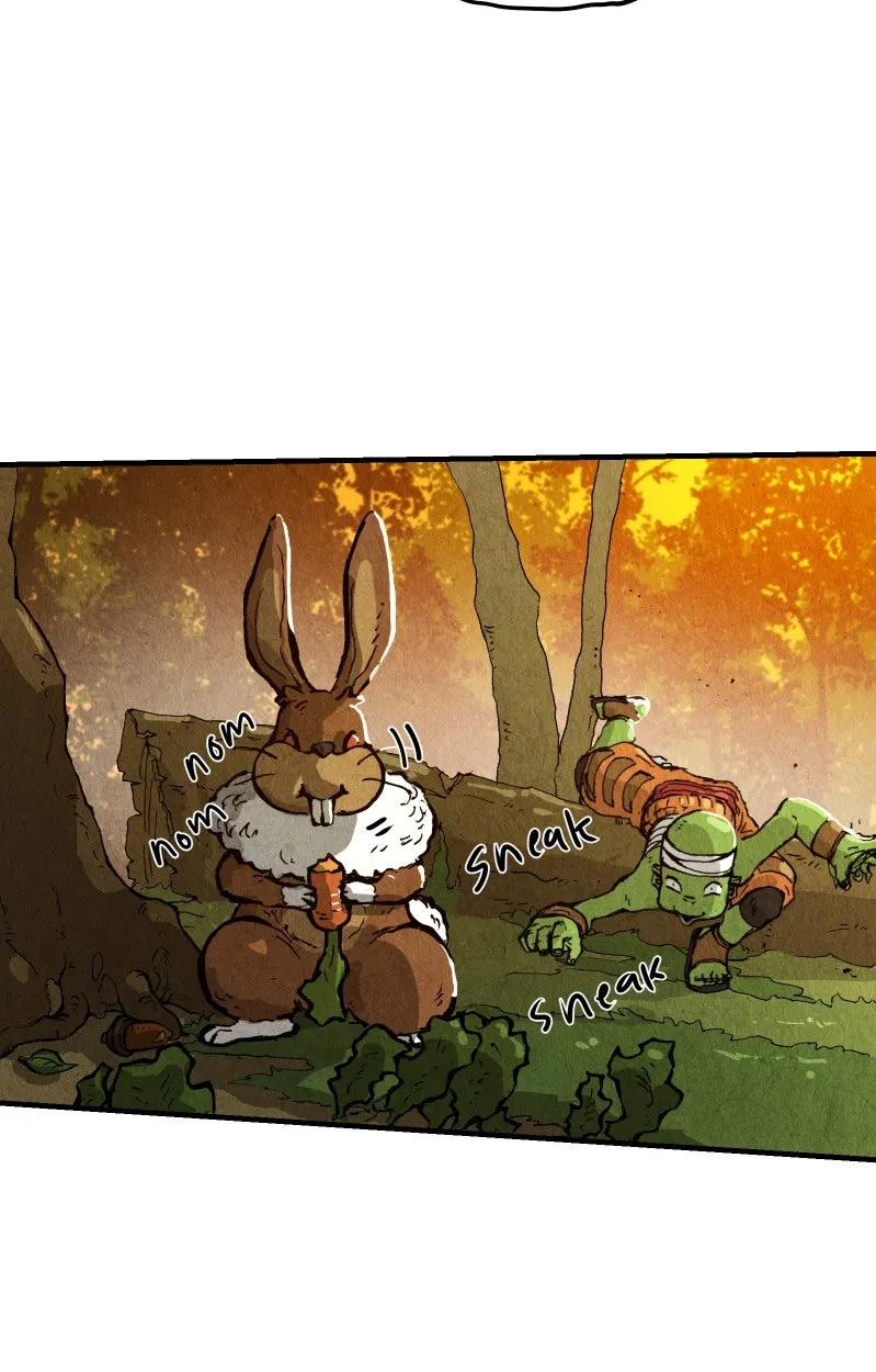Gul Chapter 43 page 14 - 