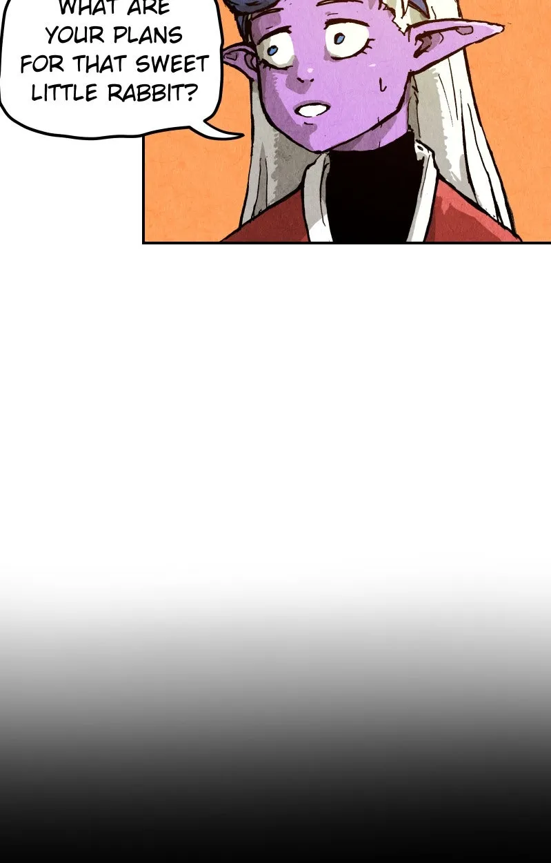 Gul Chapter 43 page 16 - 