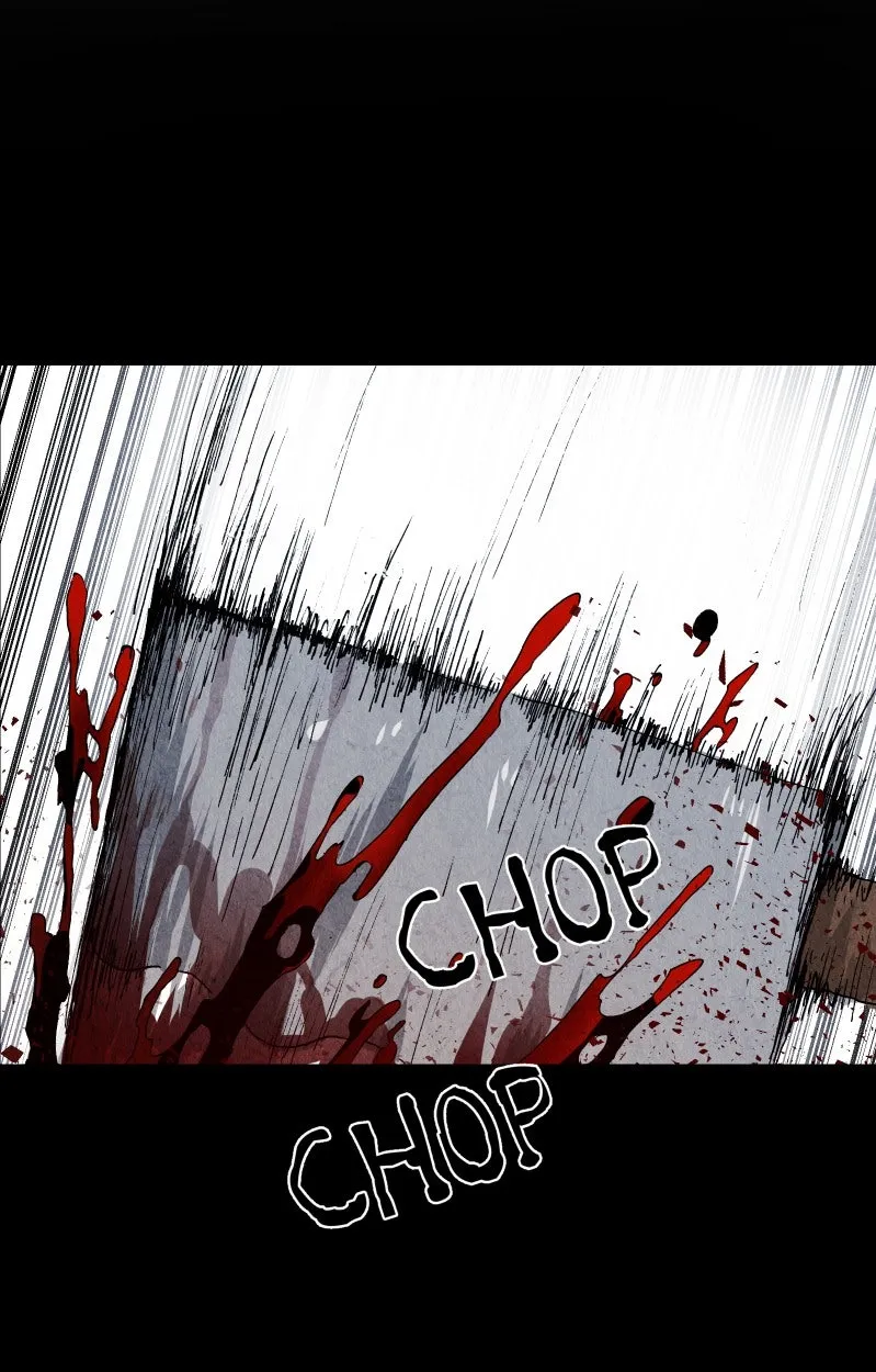 Gul Chapter 43 page 17 - 