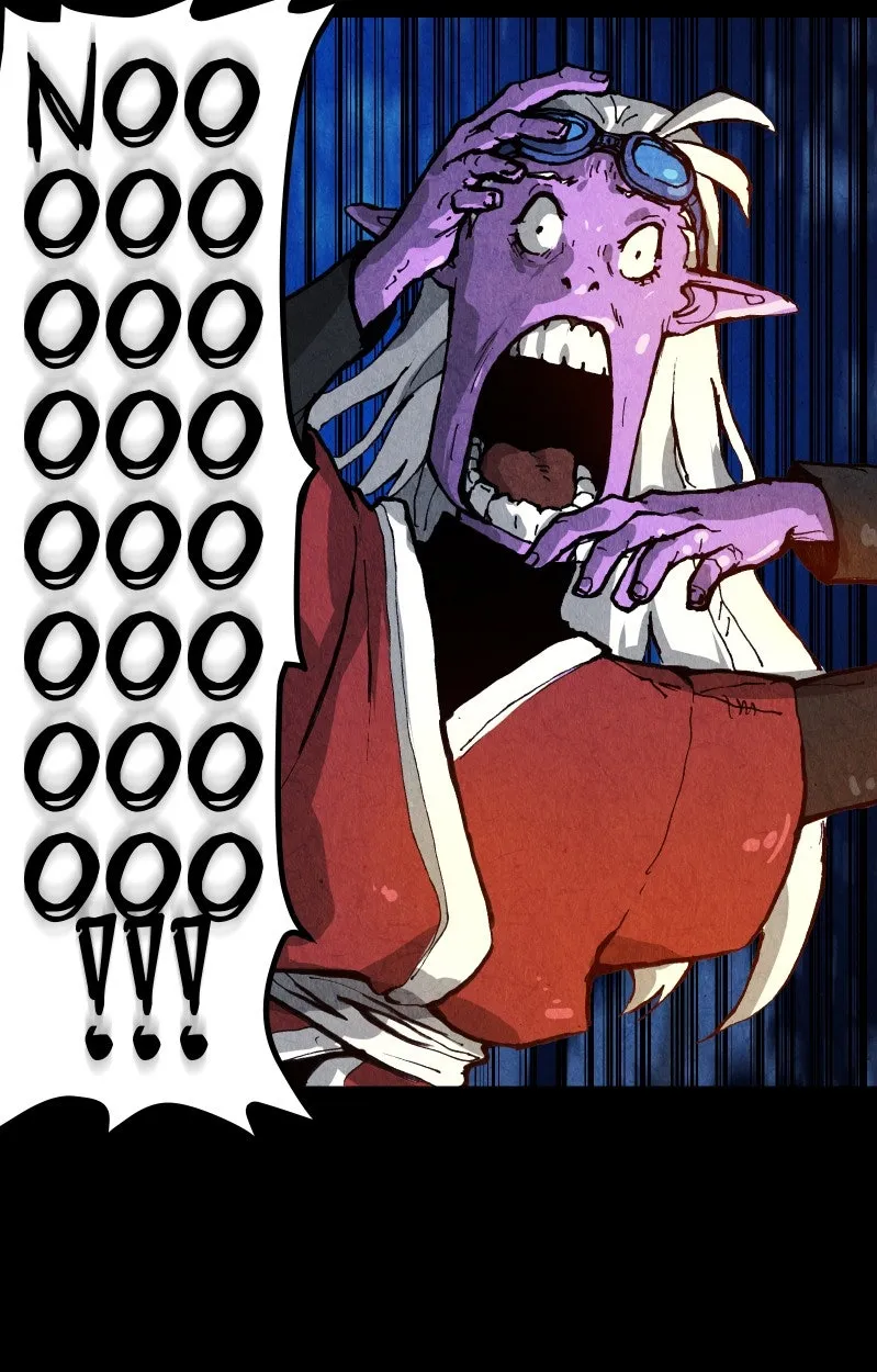 Gul Chapter 43 page 19 - 