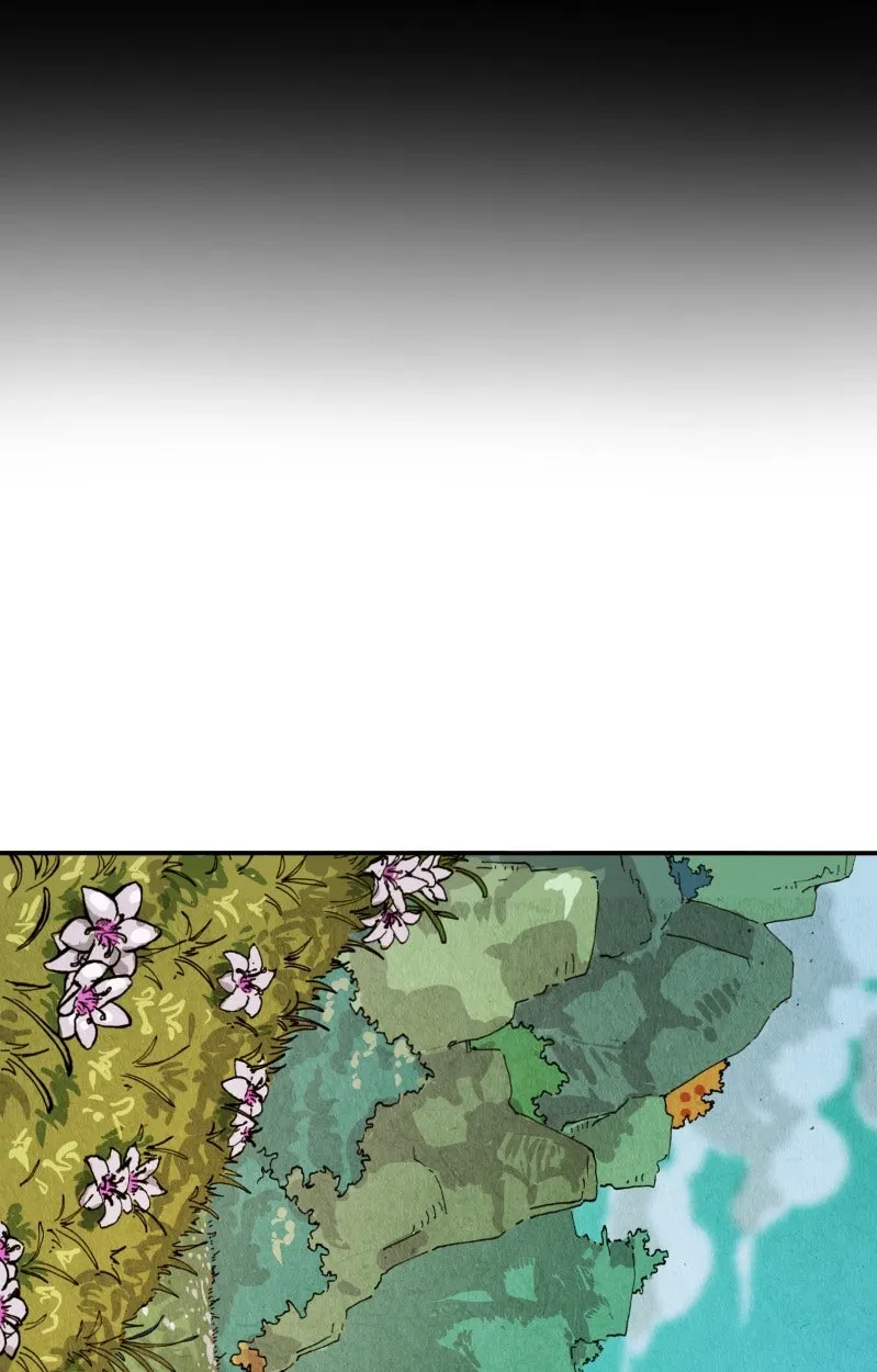 Gul Chapter 43 page 27 - 