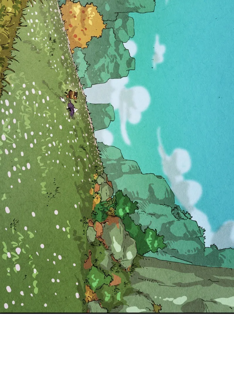Gul Chapter 43 page 28 - 