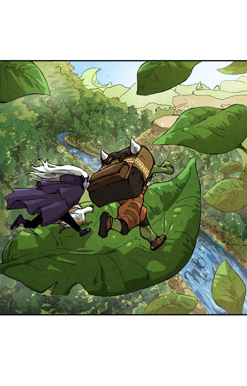 Gul Chapter 43 page 29 - 
