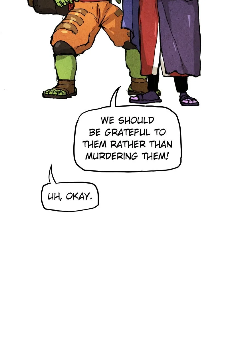 Gul Chapter 43 page 33 - 