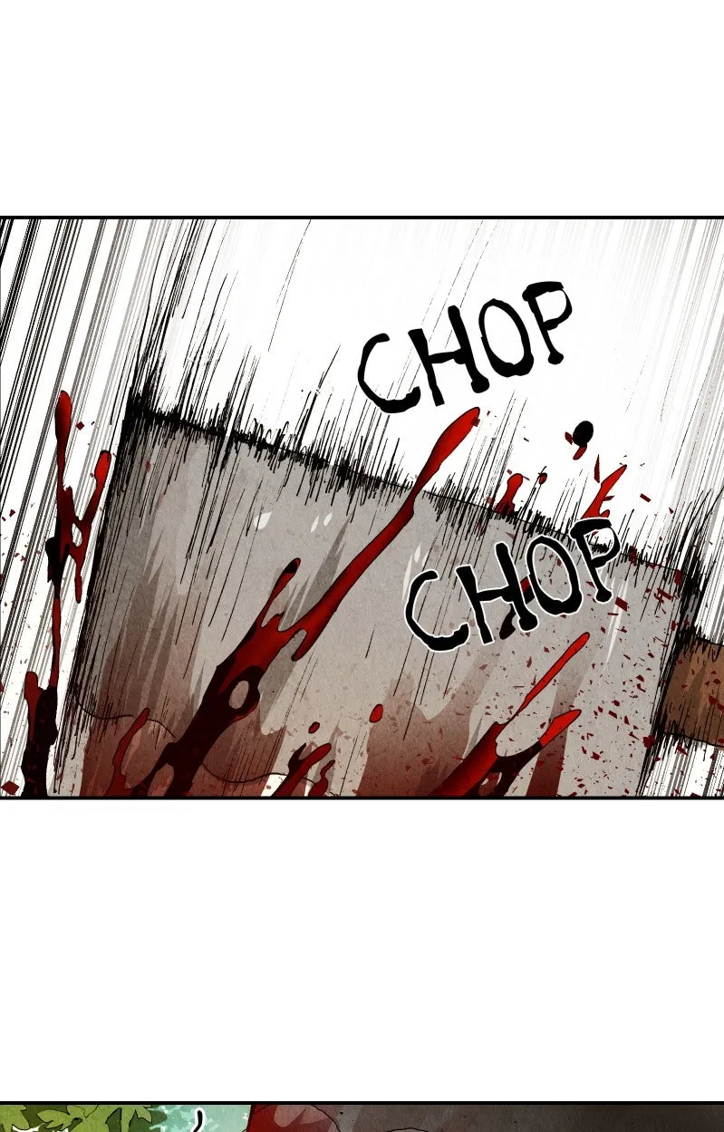 Gul Chapter 43 page 34 - 