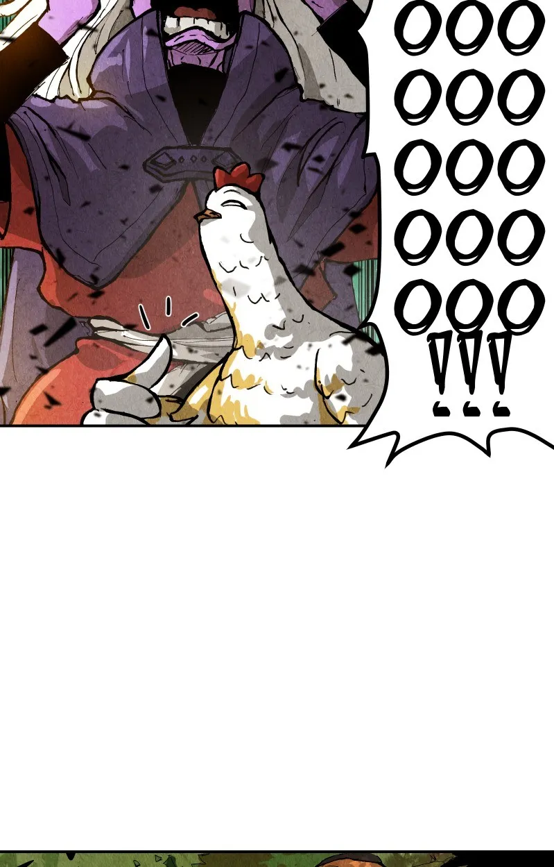 Gul Chapter 43 page 36 - 