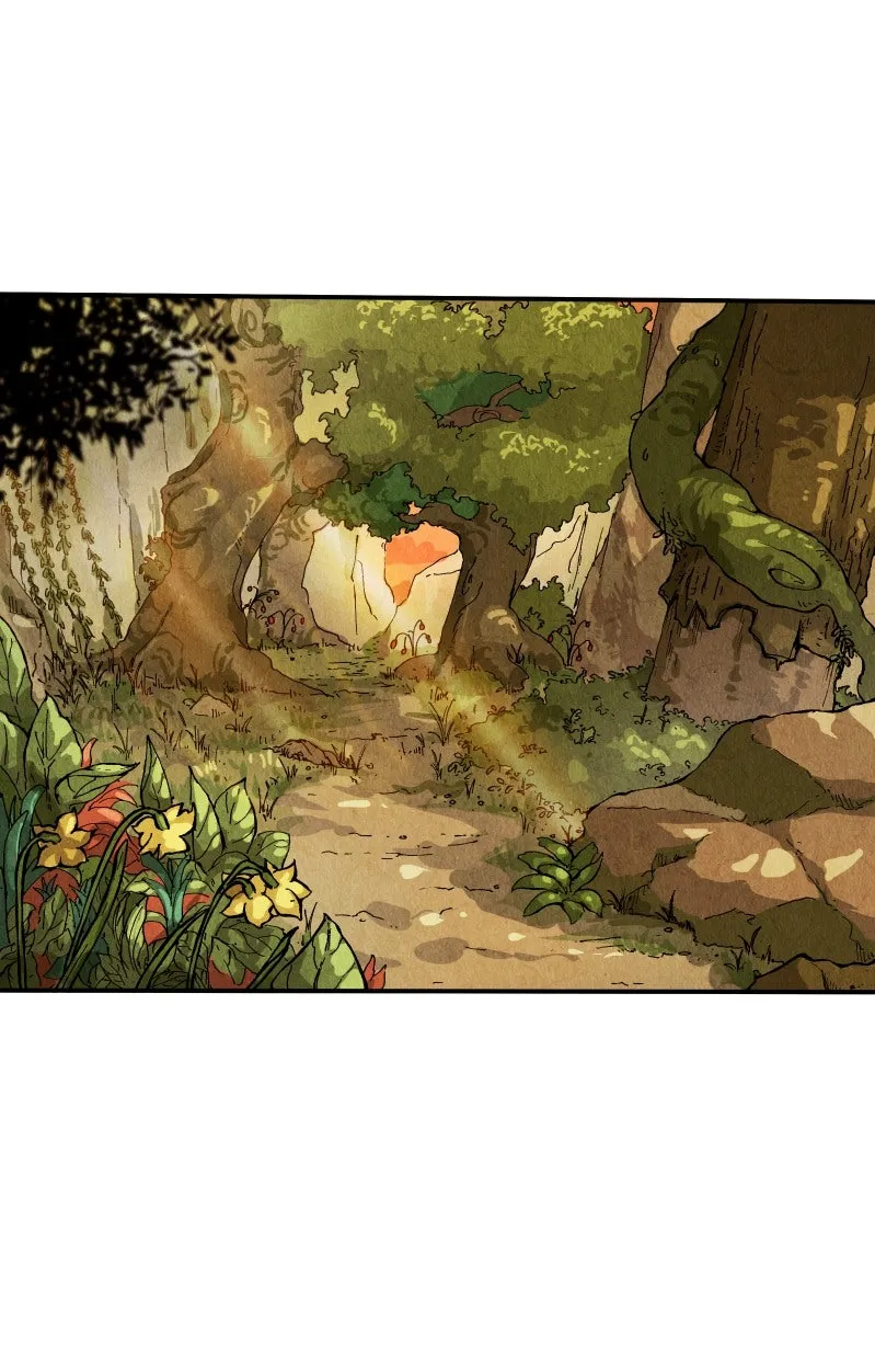 Gul Chapter 43 page 5 - 