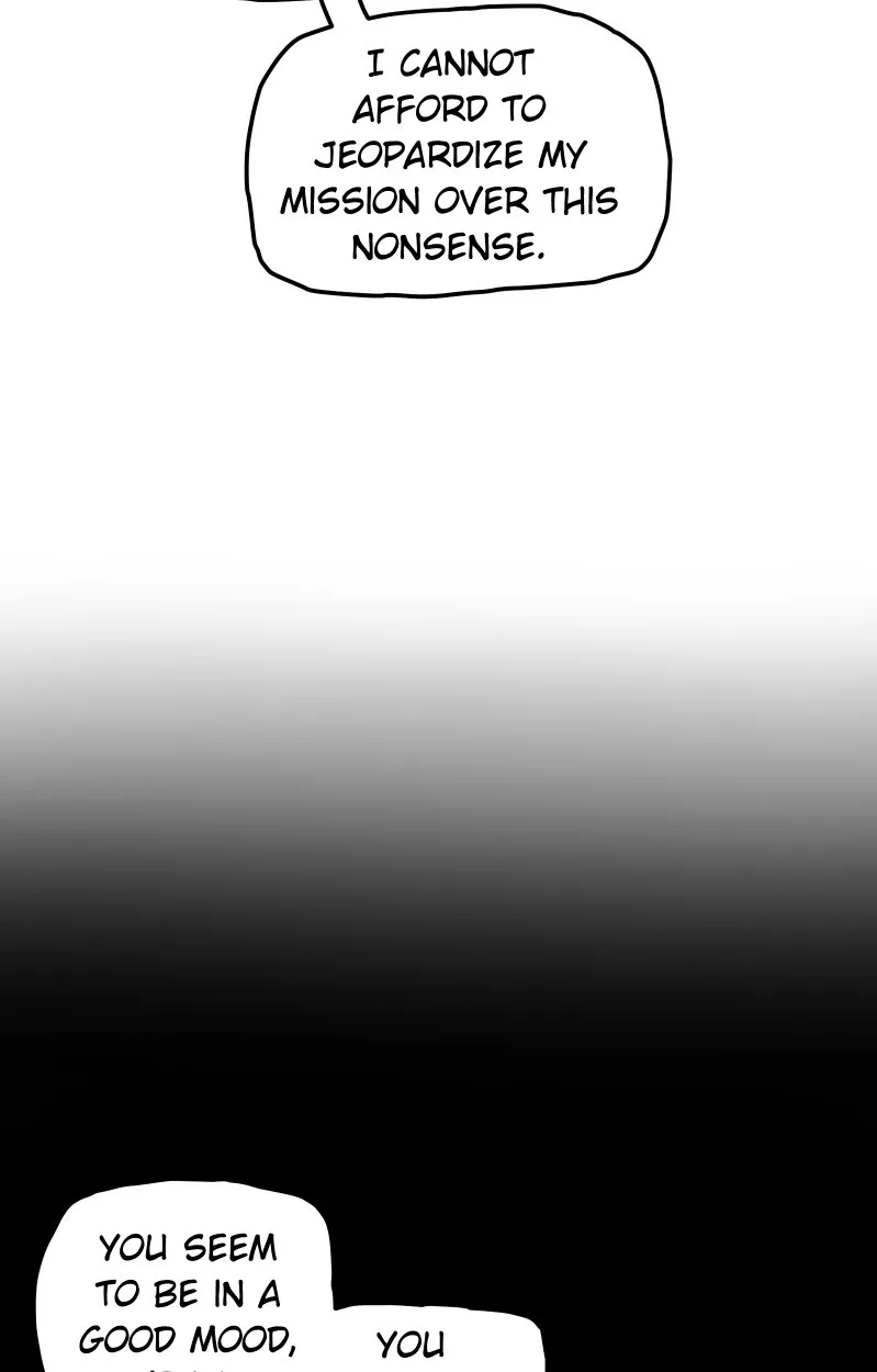 Gul Chapter 43 page 43 - 