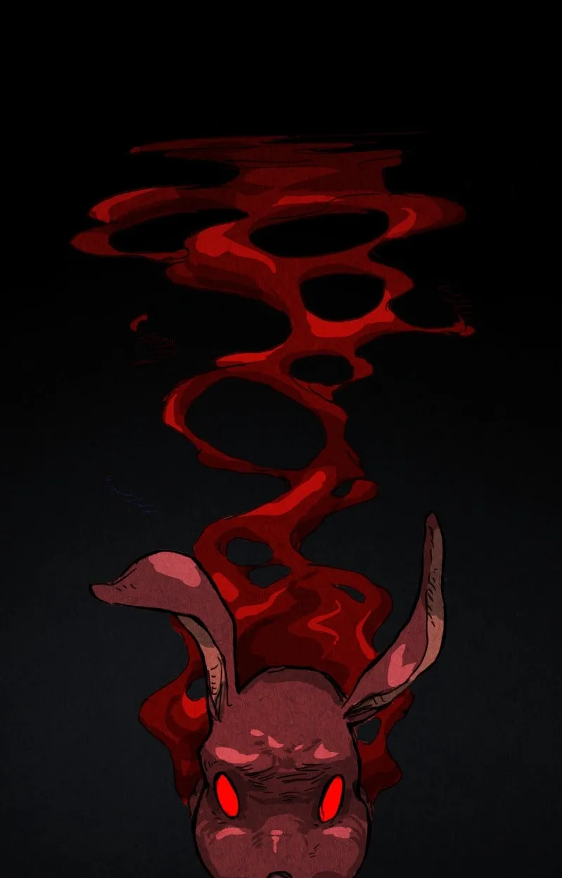 Gul Chapter 43 page 50 - 