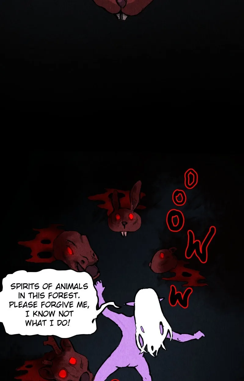 Gul Chapter 43 page 51 - 