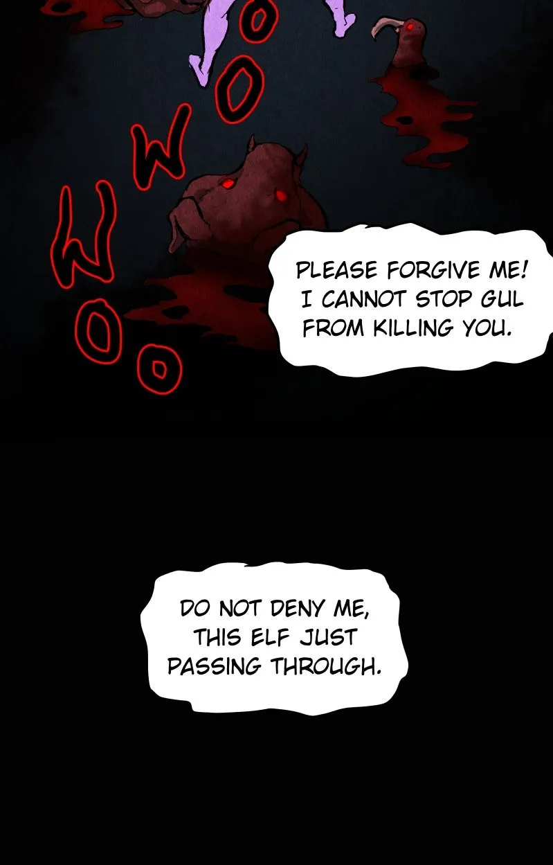Gul Chapter 43 page 52 - 