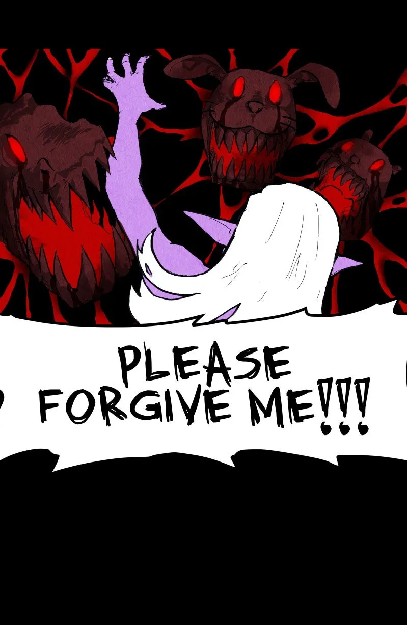Gul Chapter 43 page 53 - 