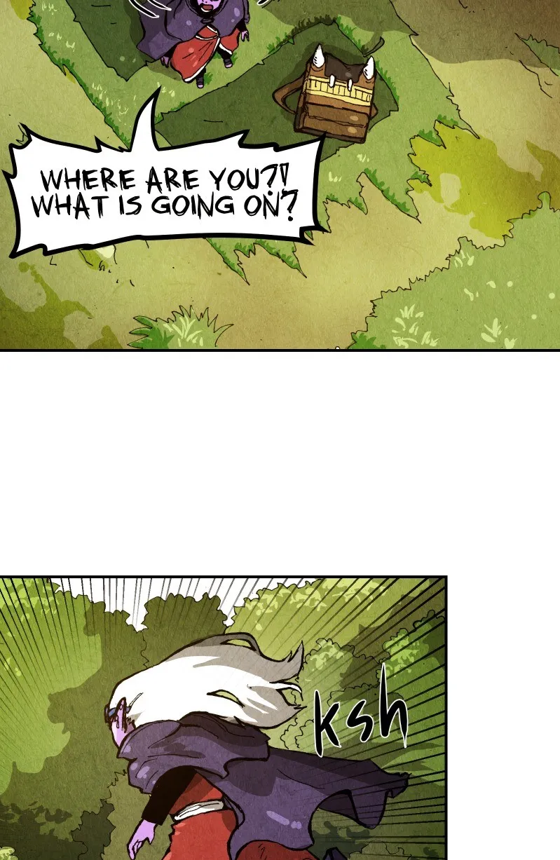 Gul Chapter 43 page 56 - 
