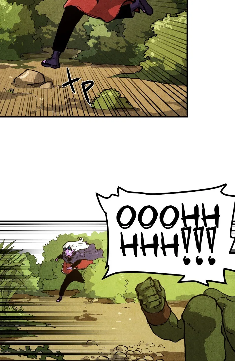 Gul Chapter 43 page 57 - 