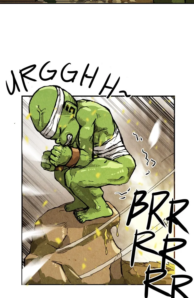 Gul Chapter 43 page 58 - 