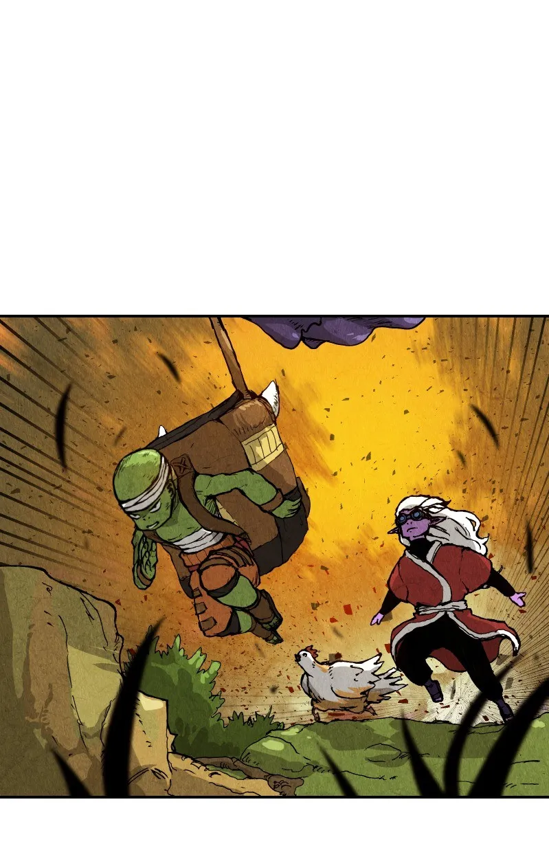 Gul Chapter 43 page 7 - 