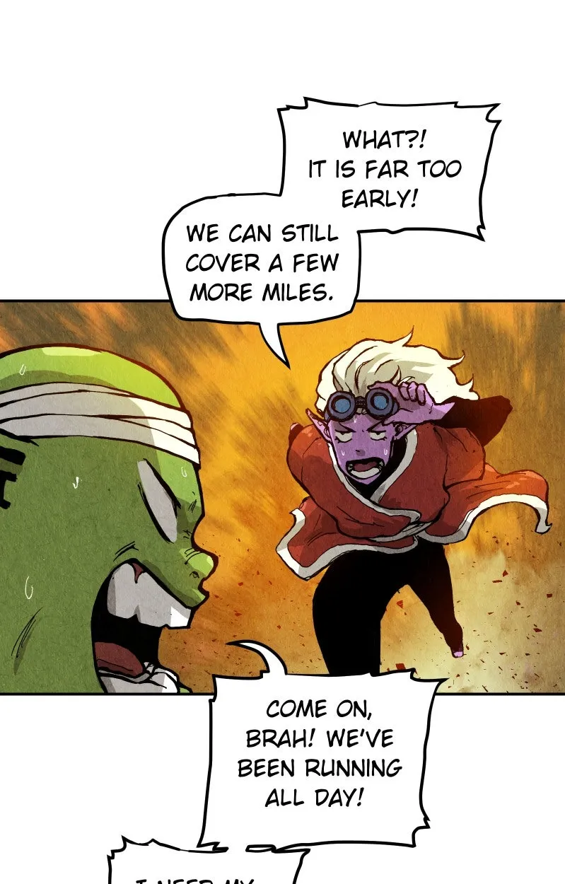 Gul Chapter 43 page 9 - 