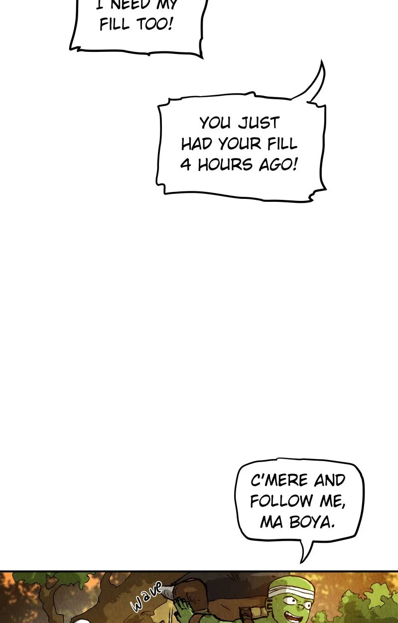 Gul Chapter 43 page 10 - 